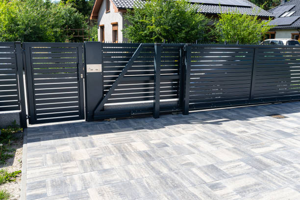 Best Local Driveway Pavers  in El Centro, CA
